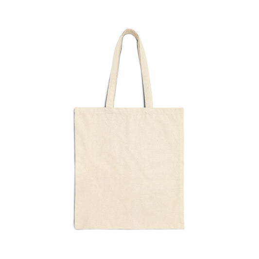 We Come Alive - Ghost Town - Tote Bag