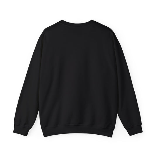 Sandy 1993 Sweatshirt
