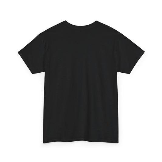Let’s Go Dark Album Artwork T-Shirt