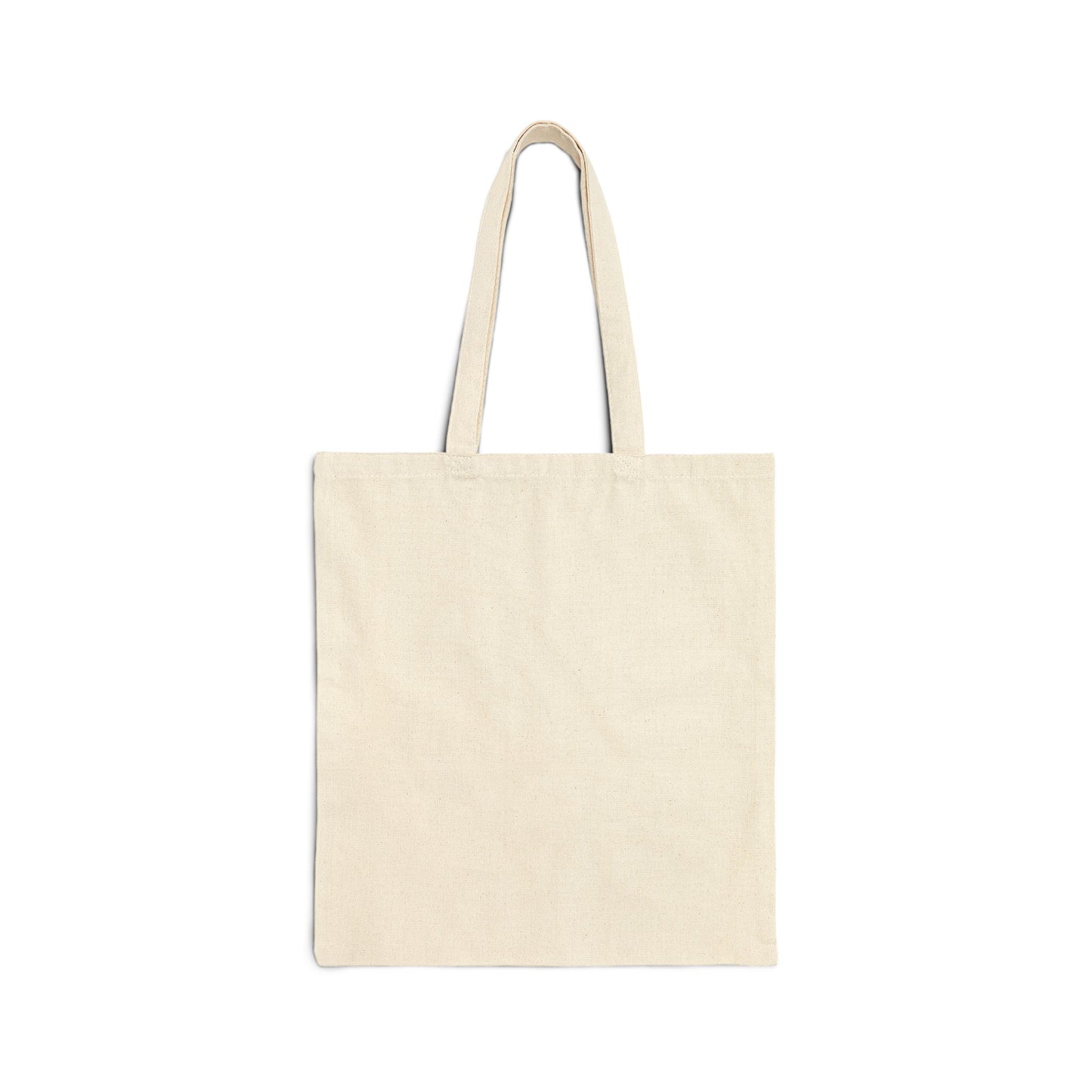 We Come Alive - Ghost Town - Tote Bag