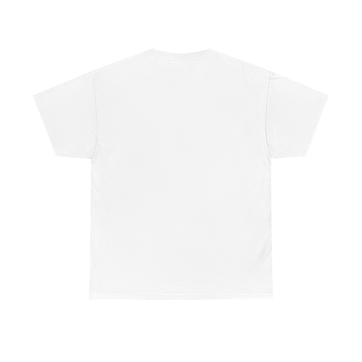 The Most - Graphic T-Shirt