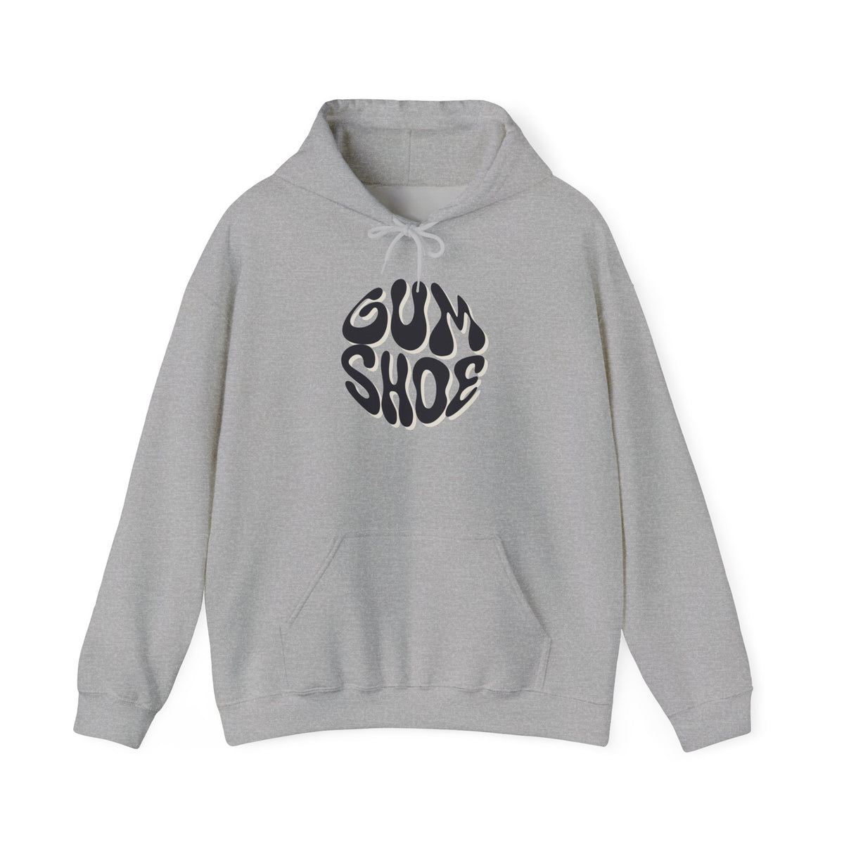Floating In Ur Mind “Come Down” Hoodie – Gumshoe