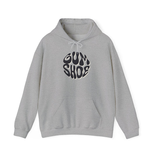 Floating In Ur Mind “Come Down” Hoodie – Gumshoe