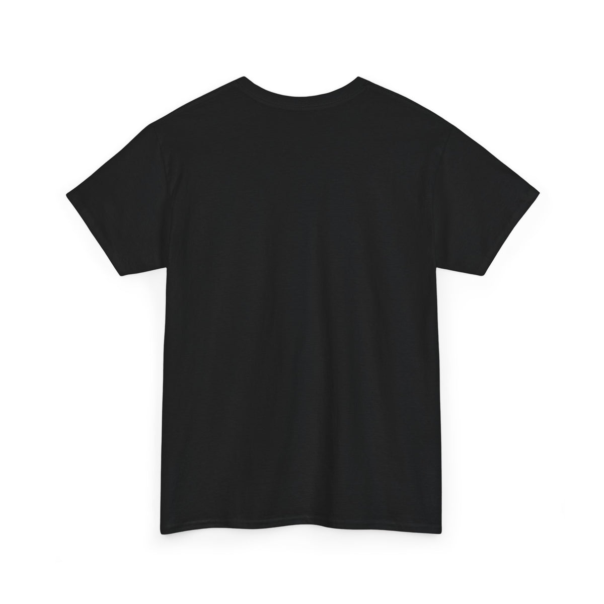 The Most - Graphic T-Shirt
