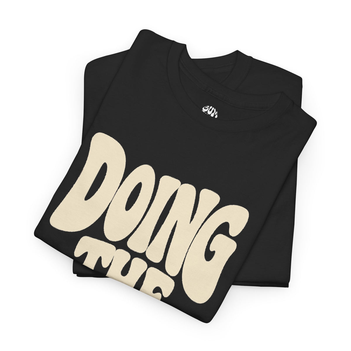 The Most - Graphic T-Shirt