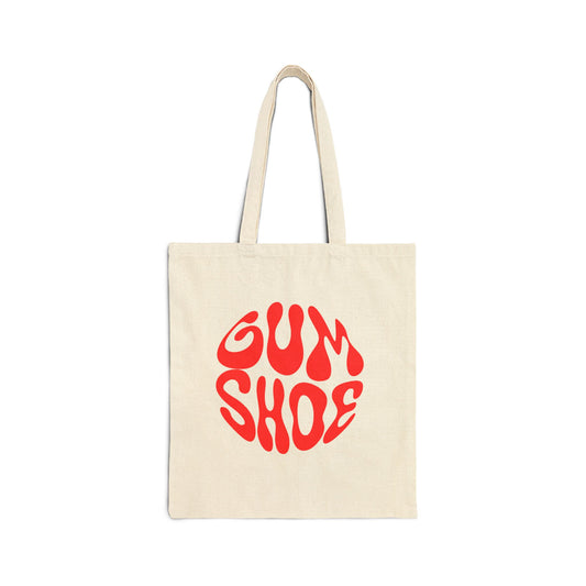 We Come Alive - Ghost Town - Tote Bag