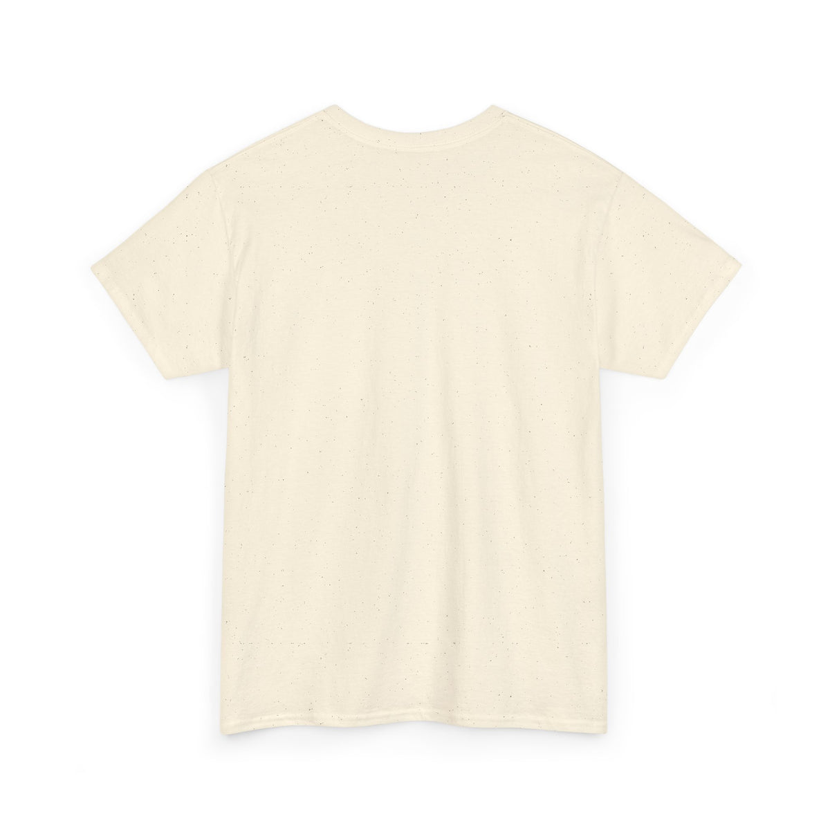 All I Want Is You "You are my shadow, so let's go dark" - Lyric T-Shirt