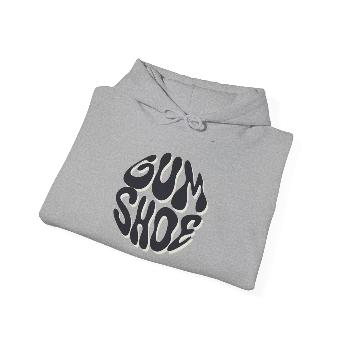 Floating In Ur Mind “Come Down” Hoodie – Gumshoe