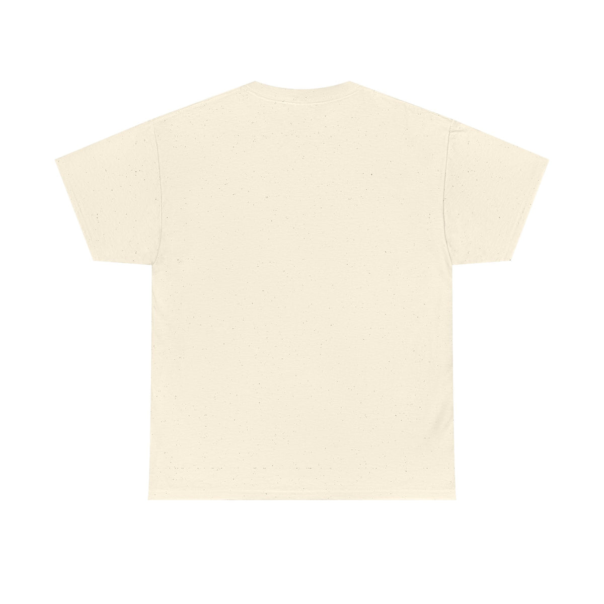 All I Want Is You "You are my shadow, so let's go dark" - Lyric T-Shirt